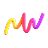Next Workout Logo